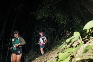 BIB: 
                            <button type="button" onclick="openModal(28117863)" class="btn btn-primary btn-sm float-right btn-popup" data-toggle="modal" data-target=".modal-high-quality">
                        <i class="fas fa-shopping-cart"></i> Add to Cart
                    </button>
                                            <button type="button" onclick="isThisMe(28117863, true)" class="btn btn-success btn-sm float-right btn-popup btn-isme hidden" data-toggle="tooltip" data-placement="bottom" title="นี่คือรูปของคุณใช่ไหม คลิกที่นี่เพื่อเอาเข้าอัลบั้ม">
                        <i class="fas fa-plus"></i> Add to album
                    </button>
                    <button type="button" onclick="isThisMe(28117863, false)" class="btn btn-warning btn-sm float-right btn-popup btn-isnotme hidden">
                        <i class="fas fa-ban"></i> Remove from album
                    </button>